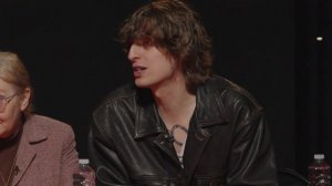 Шоу Талантов ЗАВОЗ! Первая 1/4 Финала