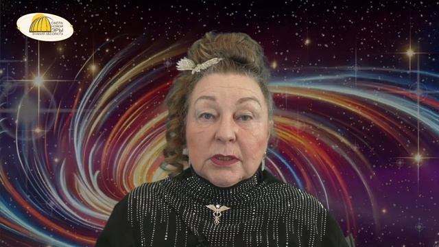 В ПРОШЛЫЙ РАЗ ВЫЖИЛИ ЕДИНИЦЫ | Наталья Грибанова | Дар Мира