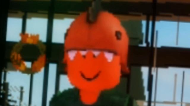 мультик Мир Е 1 серия