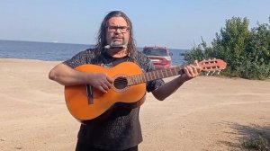 Андрей Зотов (слушает Финский 2022)