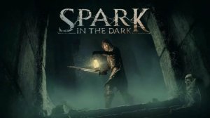 Всем любителям диаблойдов рекомендую (РЕЛИЗ) - Spark in the Dark #1