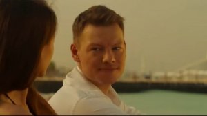 Елена Ваенга "Мне пора за водой". Любимое.)))