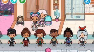 1серия \ вредина