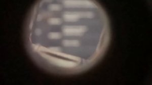 Микроскоп пикселей