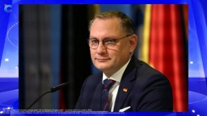 ⚡️ США бросают пехоту в бой   Повторный удар по ВСУ   Северный поток для США