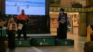 Конаково награждение 2026