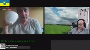 Кастрюля приросла