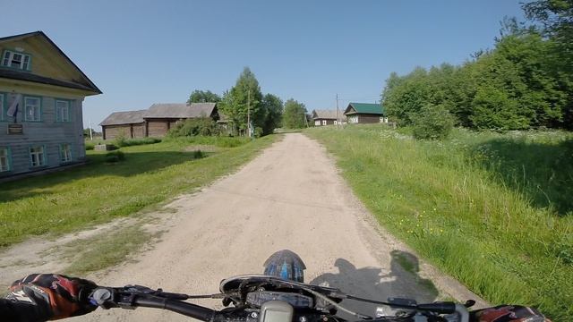 Унжлаг 2025 16