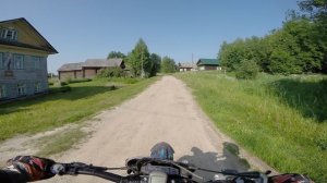 Унжлаг 2025 16