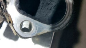 Skoda Fabia 1.2 TDI. Обрыв ремень ГРМ и восстановление ГБЦ 1 часть