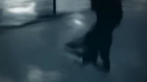 Клип онлайн. Hurts - Wonderful Life