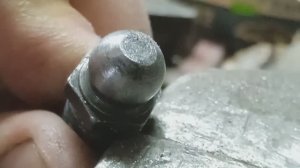 Удаление гидрокомпенсаторов Нива Шевроле Chevrolet. Закаливание регулировочных болтов, "солдатиков"