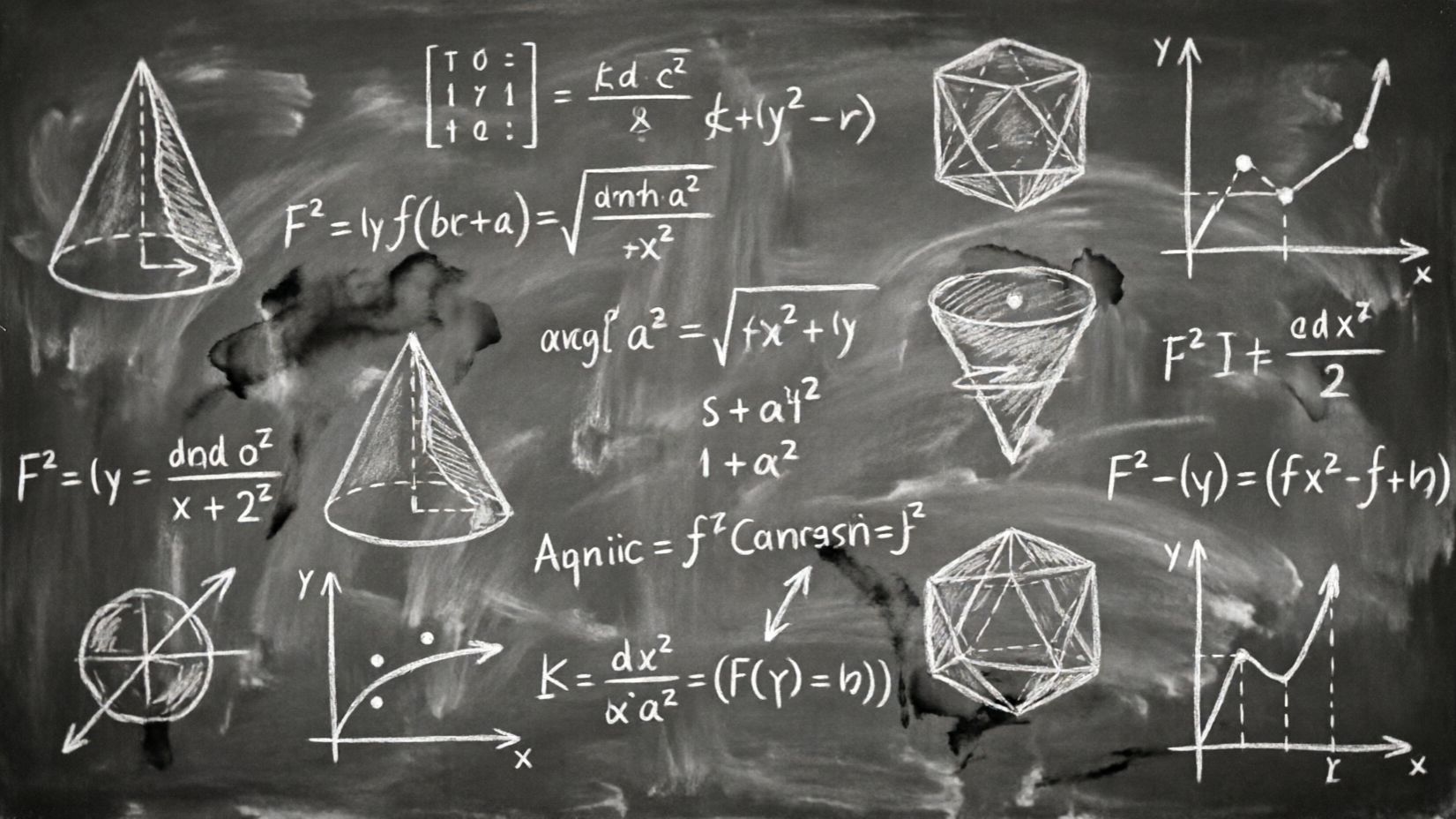 Решение задач с помощью уравнений, математика 5 класс Виленкин
