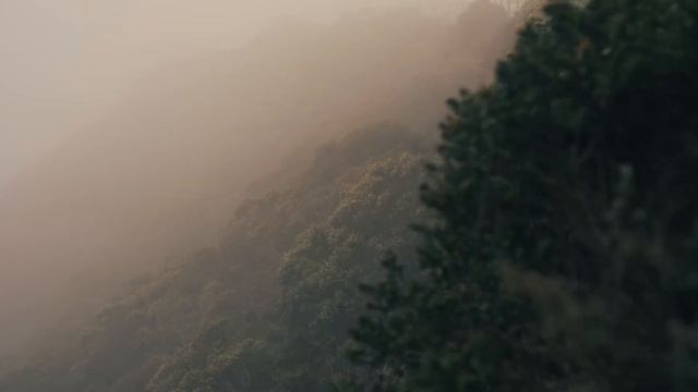 HilalDeep - Bring Me Back (Original Mix)