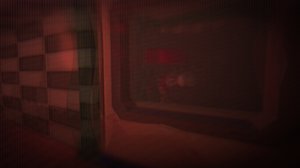 Секретные фото 🔒