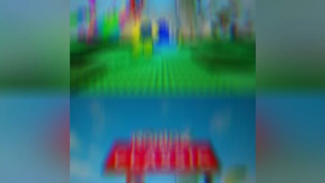 Легенды роблокса... сейчас и тогда