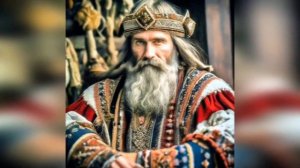 ПОДАРОК АЛЕКСА !!!