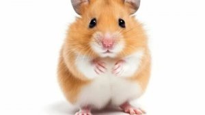 🐹хомяк в лабиринте из лего! 🤫... подпишись...