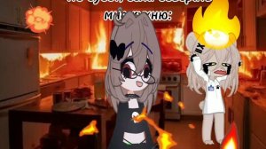 что будет, если мне доверить кухню: