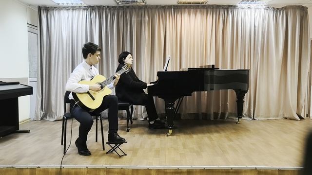 VID_20260407_144009.mp4