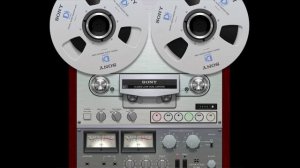 MO-DO - «Was Ist Das?» (The Album) 1995