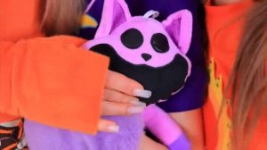 догдэй и кэтнэп  1