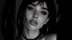 Лиловая (Deep House) . Лиловая клип. топ музыка 2026