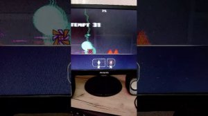 разговариваем