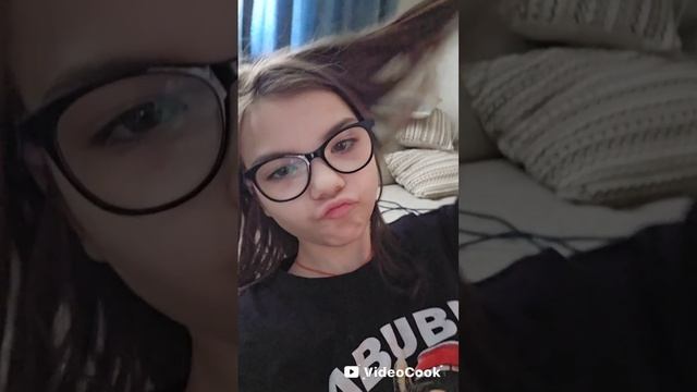 едим снимать гипс