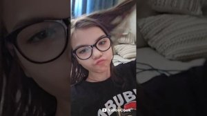 едим снимать гипс