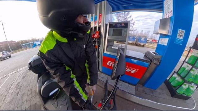 #berezovskii #berezovsky #michaelberezovskii