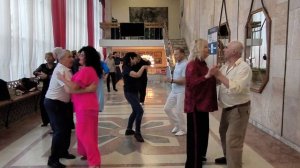 Я сама сотворю.... 11.04.26