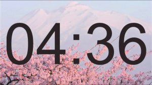 Собрание церкви "Божий Дом" 12.04.2026