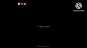 Конец зфира (РТР Беларусь), (27.12.2000)