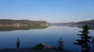 обратная сторона ладоги ч.15