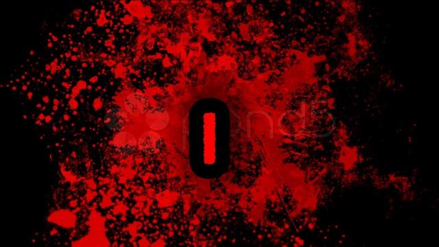 1000020918.mp4 смотреть онлайн