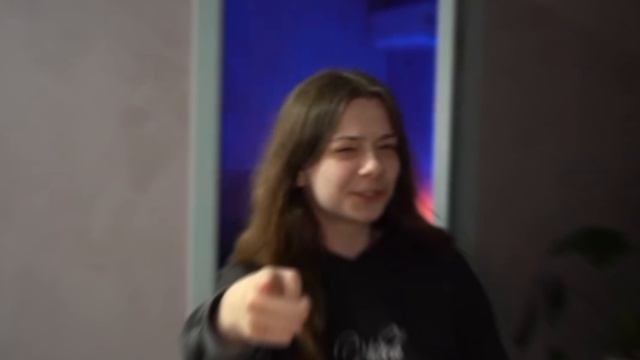 Соня