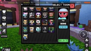 кого лудше выброть когда ты нуб в мире денди ? как дойти до высокого этажа?