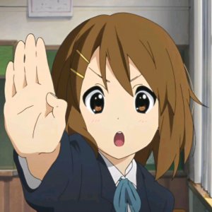 ✢✢✢✢✢✢⬤◇◉Обзоры на мои постеры✢✢✢✡✢𖤐✣✱✷┆✪┆☆✣✶𖤐✧✡︎✾