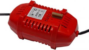 Тамбовский блок тебе зарядник (Ютуб 2017)