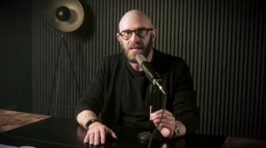 Mysterious Cave Artwork That is Baffling