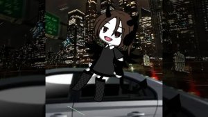 класс😃 едемс