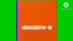 Хромакей Рен ТВ логотипа 2015 н.в