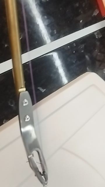 отцеп омут.mp4