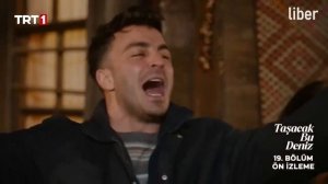 Видео от Это море переполнится | Tasacak Bu Deniz