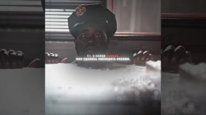 краткий пересказ фильма