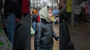 великая суббота