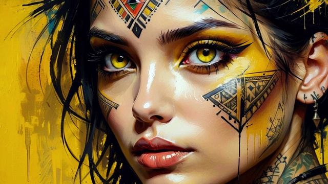 Ryan Audley Nuwei - Stay Close