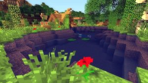 моджанг это чё?