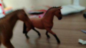 Распаковка чек